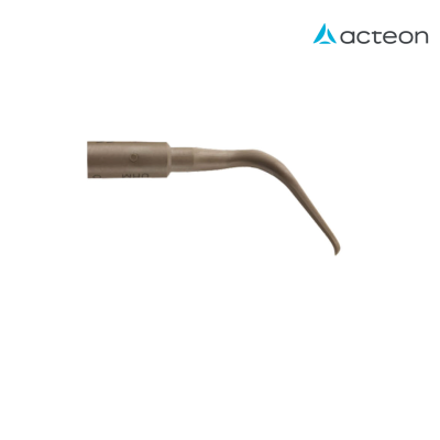 Insert périosoft PH2R (x4) - ACTEON