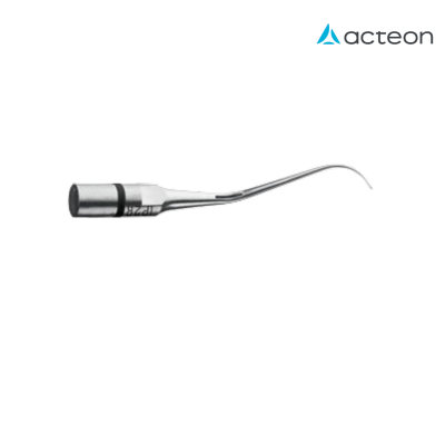 Insert implant protect  IP2R - ACTEON