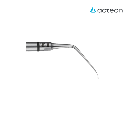 Insert implant protect  IP3R - ACTEON