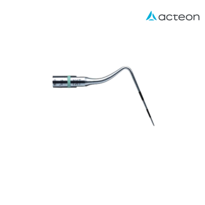 Insert de périomaintenance TK1-1L - ACTEON