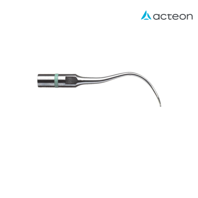 Insert de périomaintenance TK2-1R - ACTEON