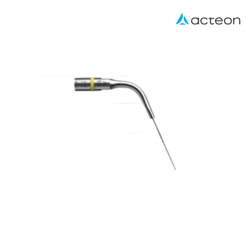 Insert endodontie K30-25 (x4) - ACTEON