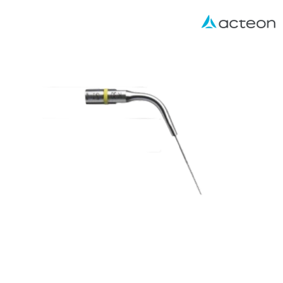 Insert endodontie K30-25 (x4) - ACTEON