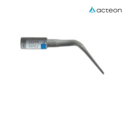 Insert périosoft PH2L (x4) - ACTEON