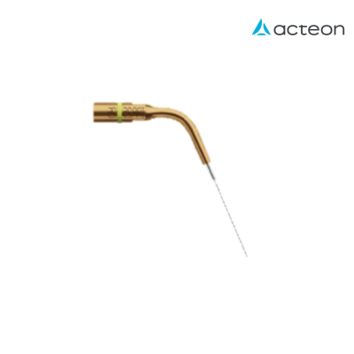 Insert irrisafe IRR 25-25 (x4) - ACTEON