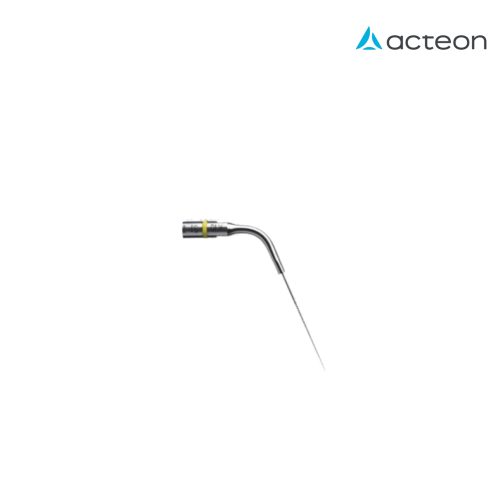 Insert endodontie K10-21 (x4) - ACTEON
