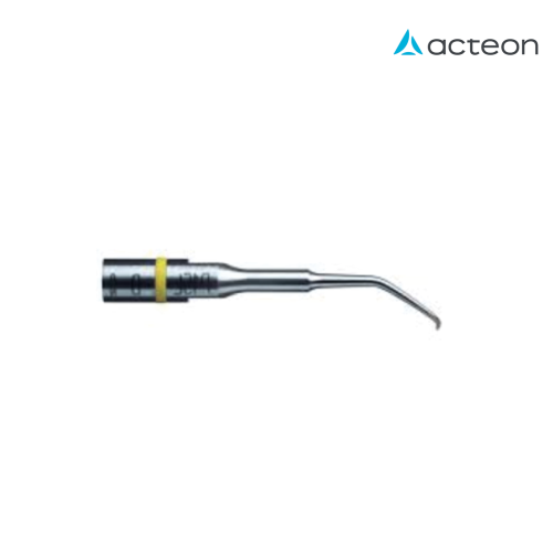 Insert endosurgery P15LD - ACTEON