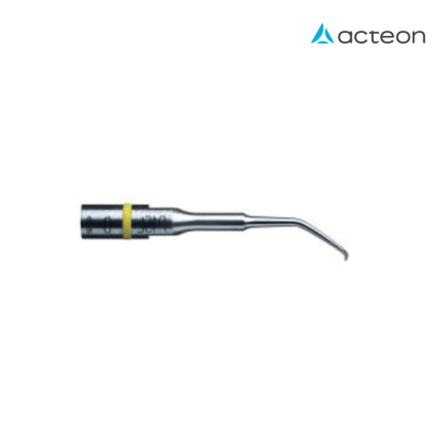 Insert endosurgery P15LD - ACTEON