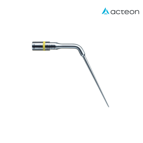 Insert endodontie ET40 - ACTEON