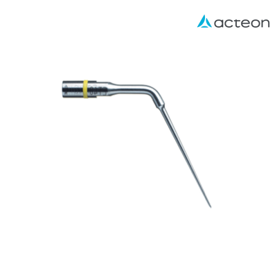 Insert endodontie ET40 - ACTEON