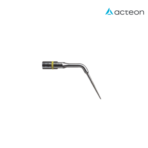 Insert endodontie ET20D - ACTEON