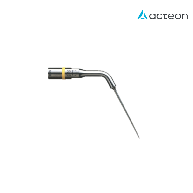 Insert endo success ET25 - ACTEON