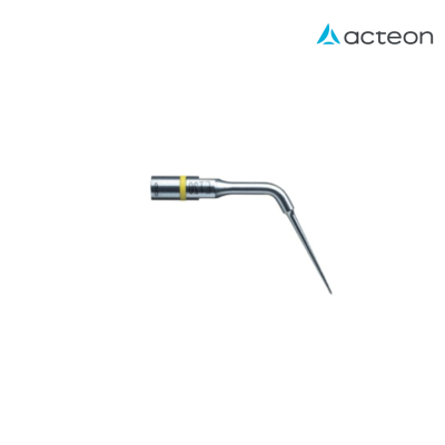 Insert endo success ET20 - ACTEON