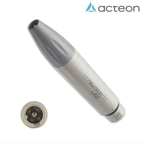 Pièce à main Newtron® LED - ACTEON