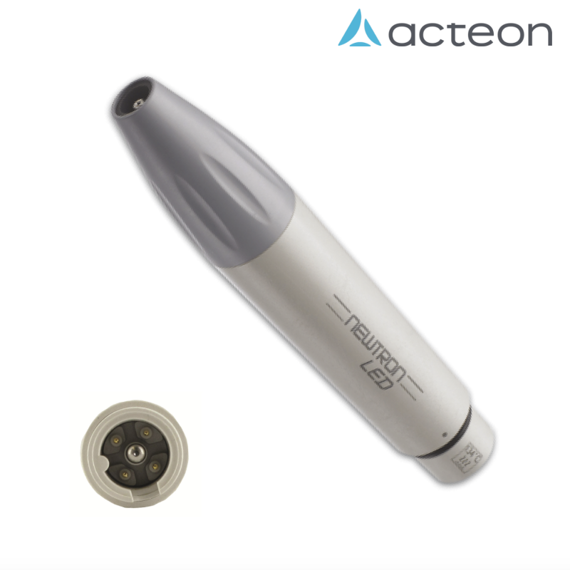 Pièce à main Newtron® LED - ACTEON