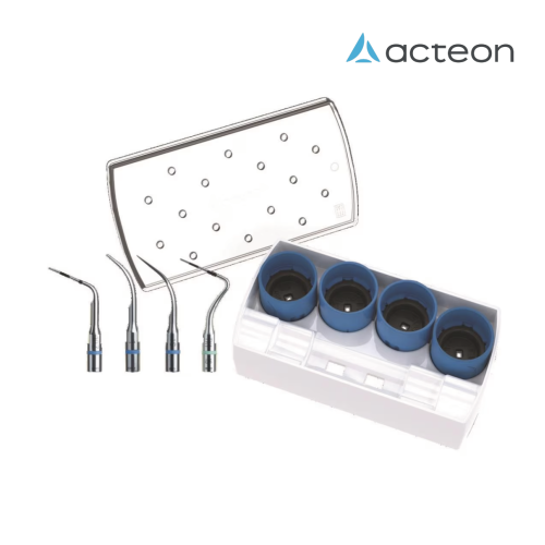 Kit Hygiène Acteon