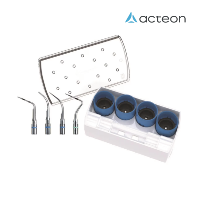 Kit Hygiène Acteon