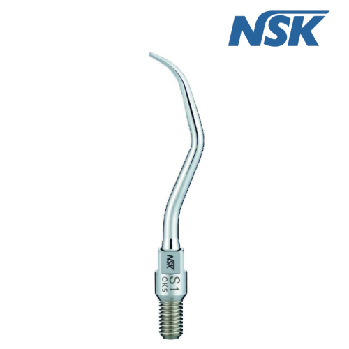 Insert S1 NSK