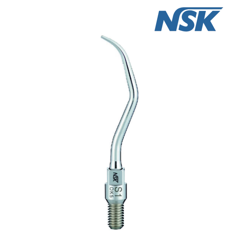 Insert S1 NSK
