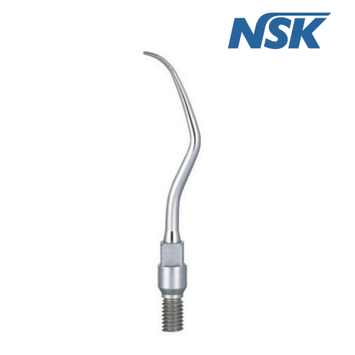 Insert S10 NSK