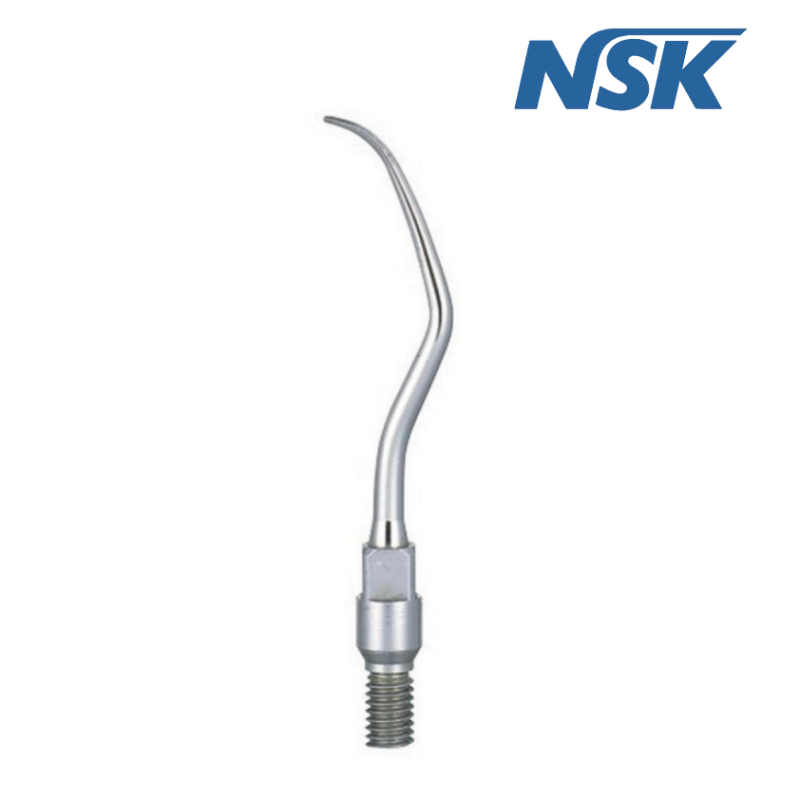 Insert S10 NSK