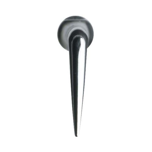 Insert de détartrage 10X - ACTEON 2