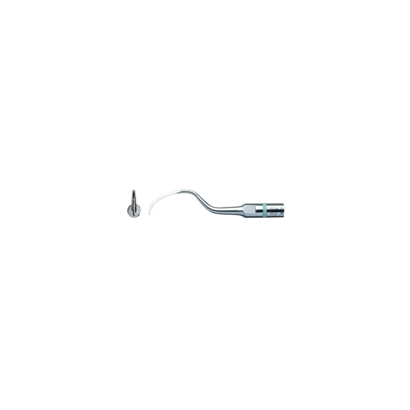 Insert de parodontie H3 - ACTEON