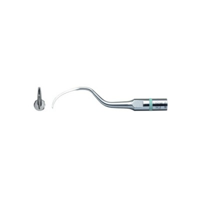 Insert de parodontie H3 - ACTEON