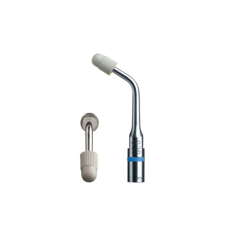 Insert excavus C20 - ACTEON