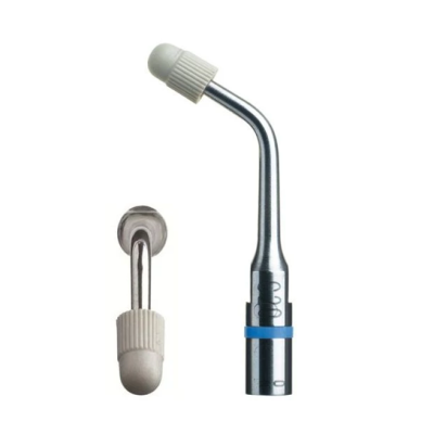 Insert excavus C20 - ACTEON