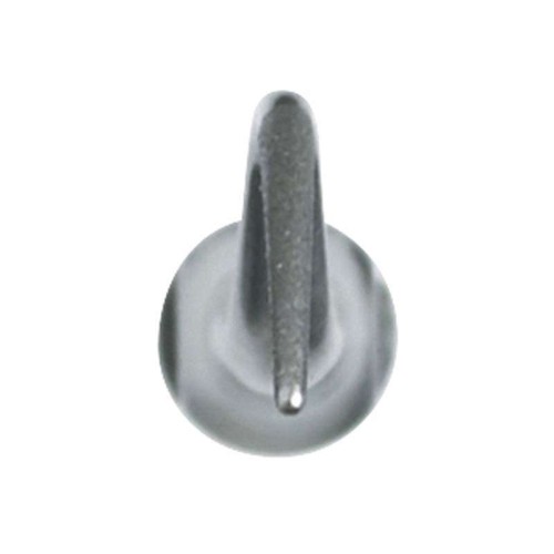 Insert de parodontie H1 - ACTEON 2