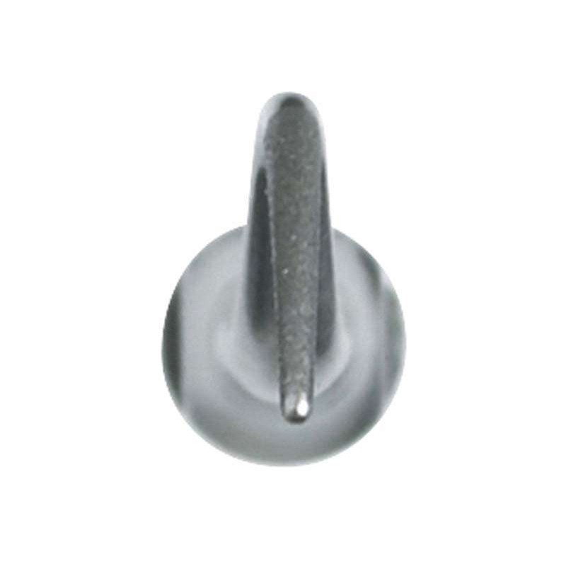 Insert de parodontie H1 - ACTEON