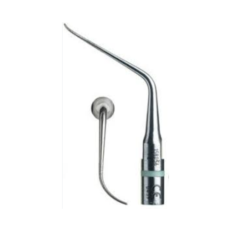 Insert de parodontie H2R - ACTEON