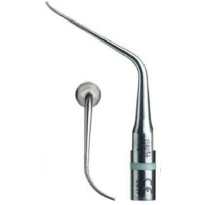 Insert de parodontie H2R - ACTEON