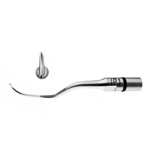 Insert implant protect  IP1 - ACTEON 2