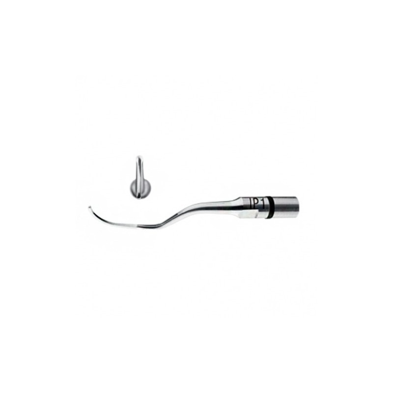 Insert implant protect  IP1 - ACTEON