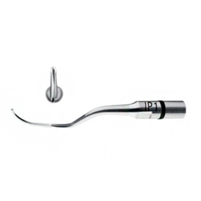 Insert implant protect  IP1 - ACTEON