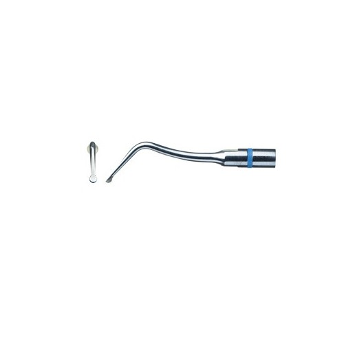Insert excavus EX3 - ACTEON 2