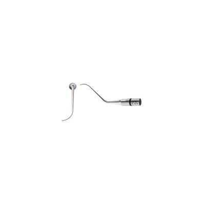 Insert implant protect  IP2L - ACTEON