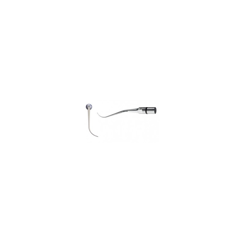 Insert implant protect  IP2R - ACTEON
