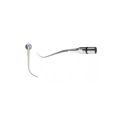 Insert implant protect  IP2R - ACTEON