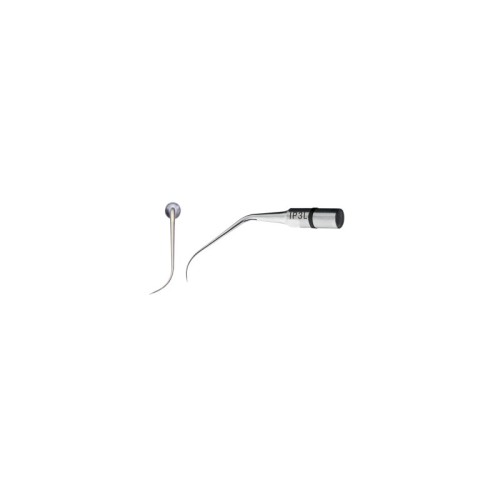 Insert implant protect  IP3L - ACTEON 2