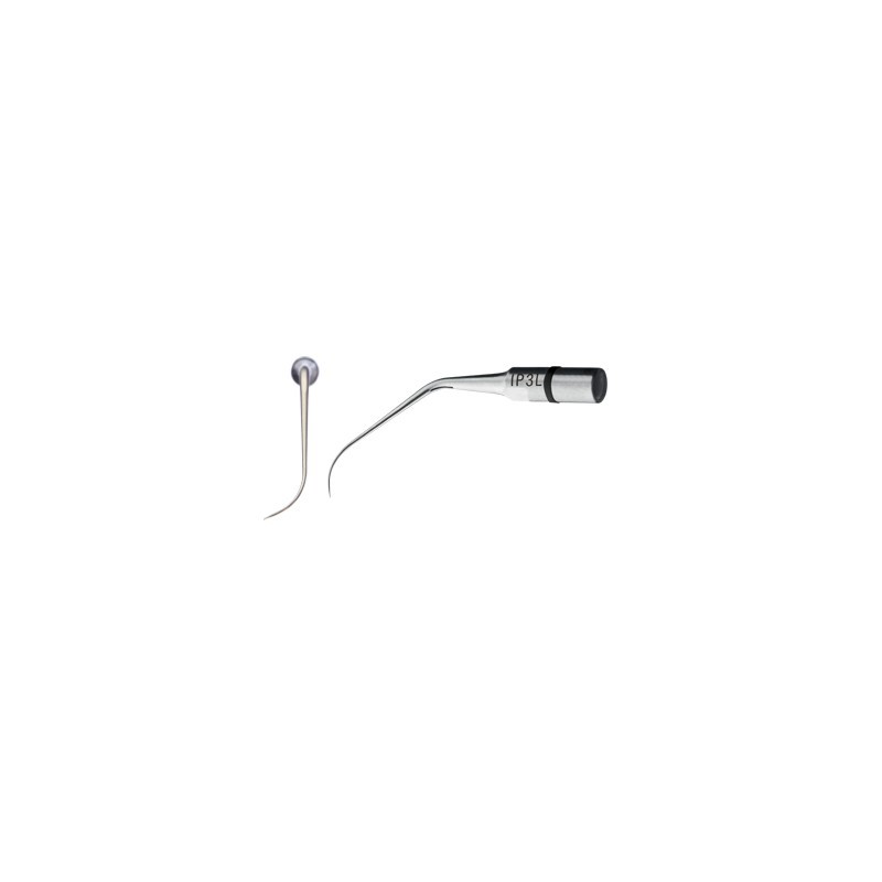 Insert implant protect  IP3L - ACTEON