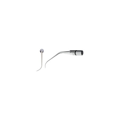 Insert implant protect  IP3L - ACTEON