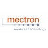 Mectron