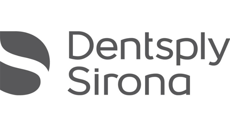 Dentsply Sirona