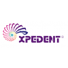 Xpedent