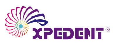 Xpedent
