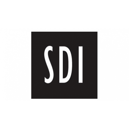 SDI