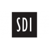 SDI